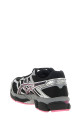 'Gel-Cumulus 16' sneakers Pink