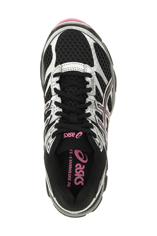 'Gel-Cumulus 16' sneakers Pink