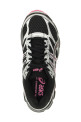 'Gel-Cumulus 16' sneakers Pink