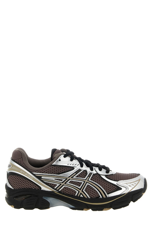 'GT-2160' sneakers Brown