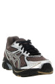 'GT-2160' sneakers Brown