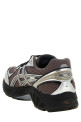 'GT-2160' sneakers Brown