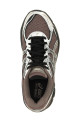 'GT-2160' sneakers Brown