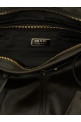 'Prada Bonnie' medium handbag Green