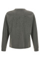 'MothTech™' T-shirt Gray