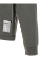 'MothTech™' T-shirt Gray