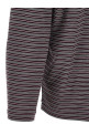 Merino wool sweater Gray