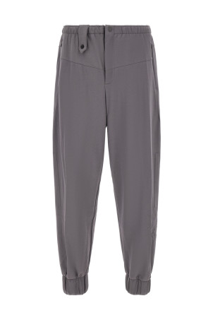 Joggers Adidas Statement x Entire Studios Gray