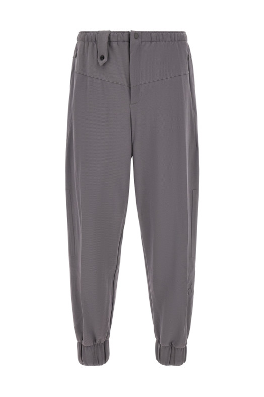 Joggers Adidas Statement x Entire Studios Gray