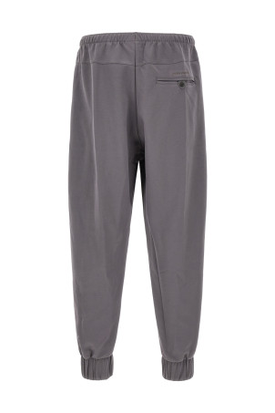 Joggers Adidas Statement x Entire Studios Gray