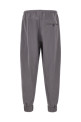 Joggers Adidas Statement x Entire Studios Gray