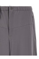 Joggers Adidas Statement x Entire Studios Gray