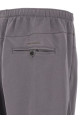 Joggers Adidas Statement x Entire Studios Gray