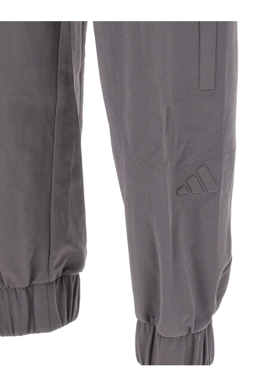 Joggers Adidas Statement x Entire Studios Gray