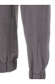 Joggers Adidas Statement x Entire Studios Gray