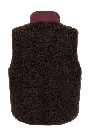 'Classic Retro-X®' vest Brown