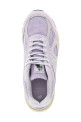 'Made in USA 990v4' sneakers Purple