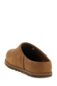 'Otzo' sabots Brown
