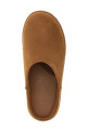 'Otzo' sabots Brown