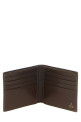'Gucci Essence Classic' bi-fold wallet Beige