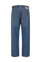 Levi's® x Sacai jeans Blue