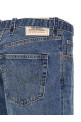 Levi's® x Sacai jeans Blue