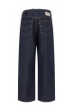 Levi's® x Sacai jeans Blue