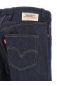 Levi's® x Sacai jeans Blue
