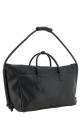Adidas x Entire Studios gym bag Black