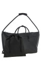 Adidas x Entire Studios gym bag Black