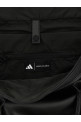 Adidas x Entire Studios gym bag Black