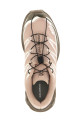 'XT-6 Protective' sneakers Pink