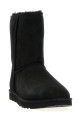 'Classic Short II' boots Black