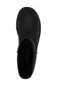 'Classic Short II' boots Black