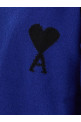 'Ami de Coeur' sweater Blue