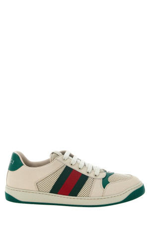 'Screener' sneakers Multicolor