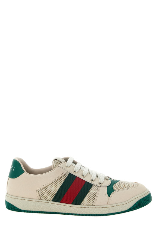 'Screener' sneakers Multicolor