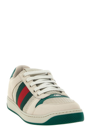 'Screener' sneakers Multicolor