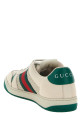 'Screener' sneakers Multicolor