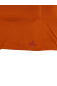 Кроп-топ «Training» Adidas x Entire Studios, оранжевый KS8067FOXRED