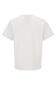 Adidas x Entire Studios 'Uniform' T-shirt White
