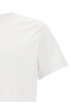Adidas x Entire Studios 'Uniform' T-shirt White