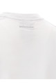 Adidas x Entire Studios 'Uniform' T-shirt White