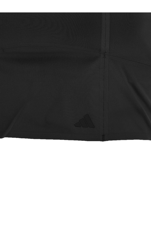 Кроп-топ «Training» Adidas x Entire Studios, черный KS8065BLACK