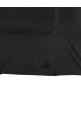 Кроп-топ «Training» Adidas x Entire Studios, черный KS8065BLACK