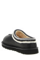 'Tasman' sabots Black
