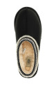 'Tasman' sabots Black