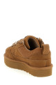 'Lo Lowmel' sneakers Brown