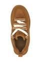 'Lo Lowmel' sneakers Brown