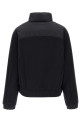 Кардиган с подкладкой  Черный MONCLER GRENOBLE L20988G0002689AK8999